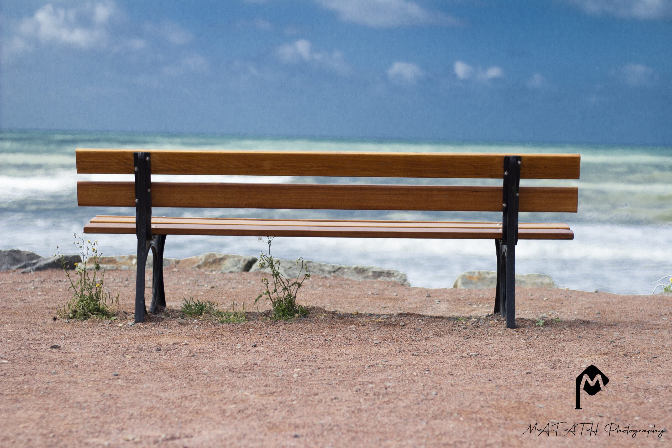 banc-et-mer-1