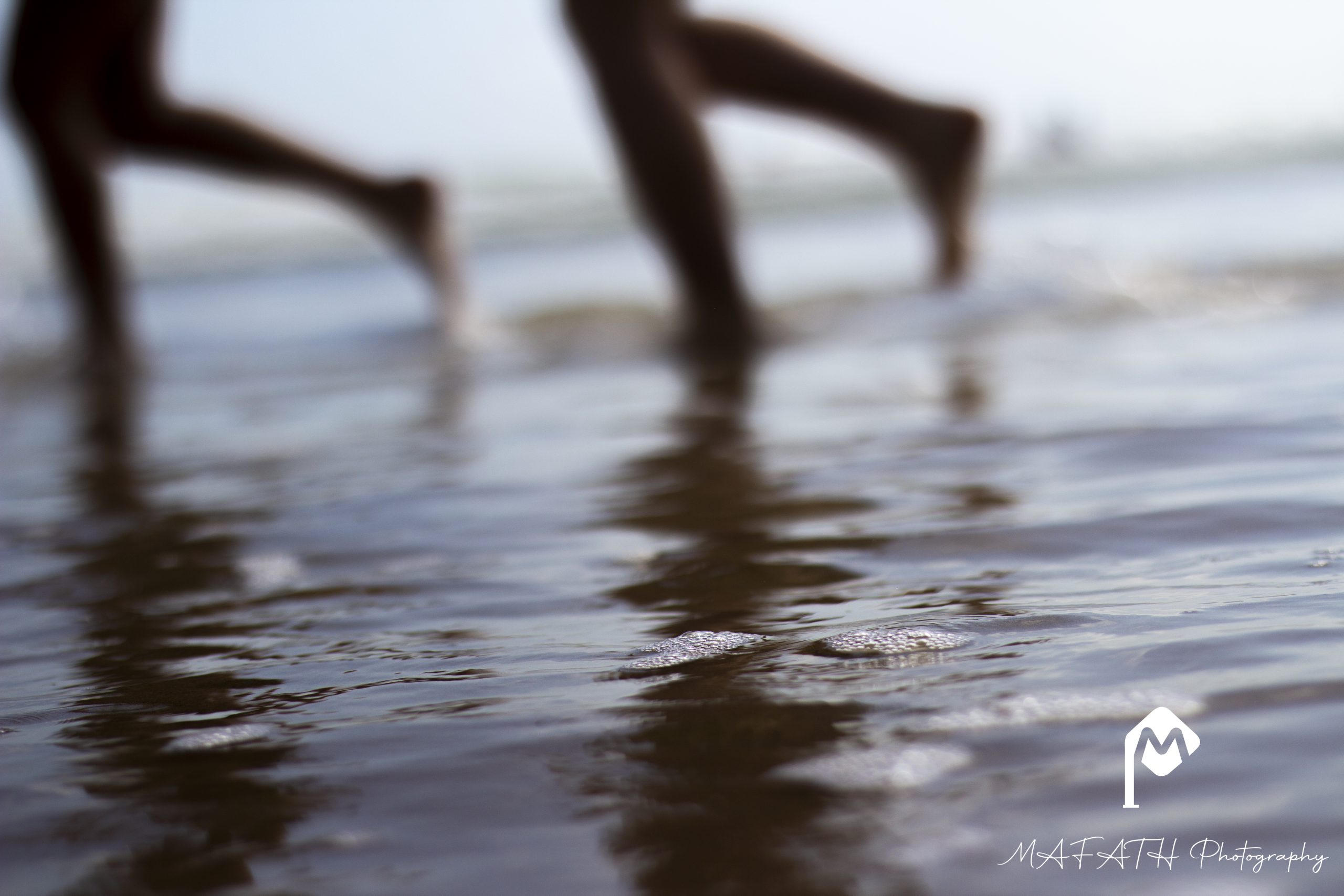 pieds et mer 2