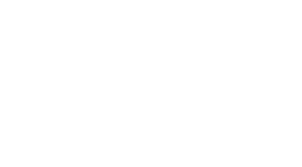logo mafath AVEC SIGNATURE DEFINITIF-white