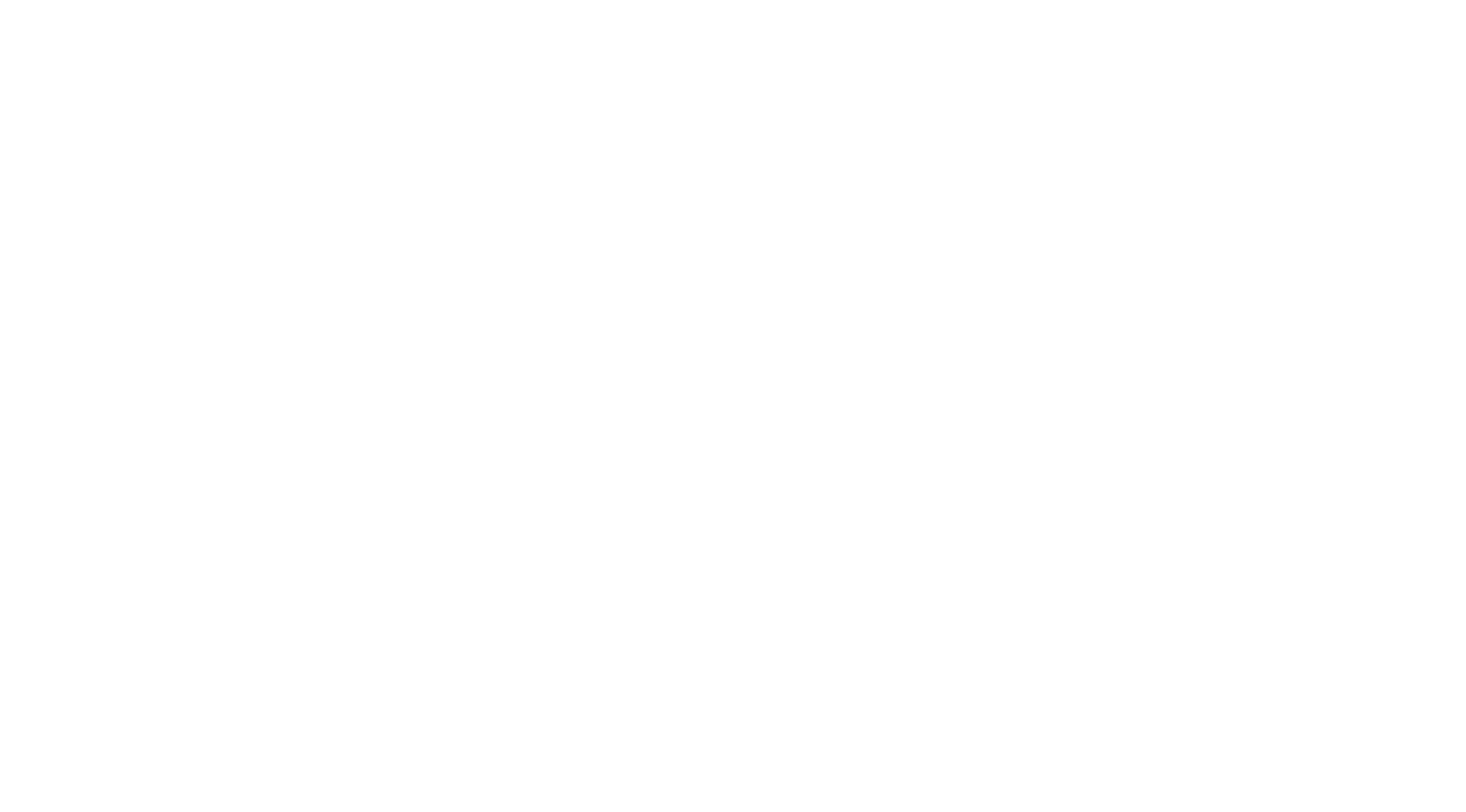 logo mafath AVEC SIGNATURE DEFINITIF-white