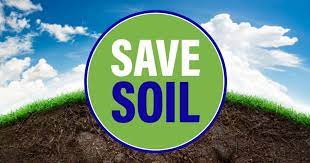 Save-soil-1